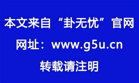 火命的人适合做什么生意|火命人适合干什么生意